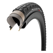 Pirelli Cinturato Gravel RC TL Tire - 700 x 40