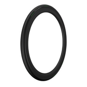 Pirelli Cinturato Velo TLR Tire - 700 x 26