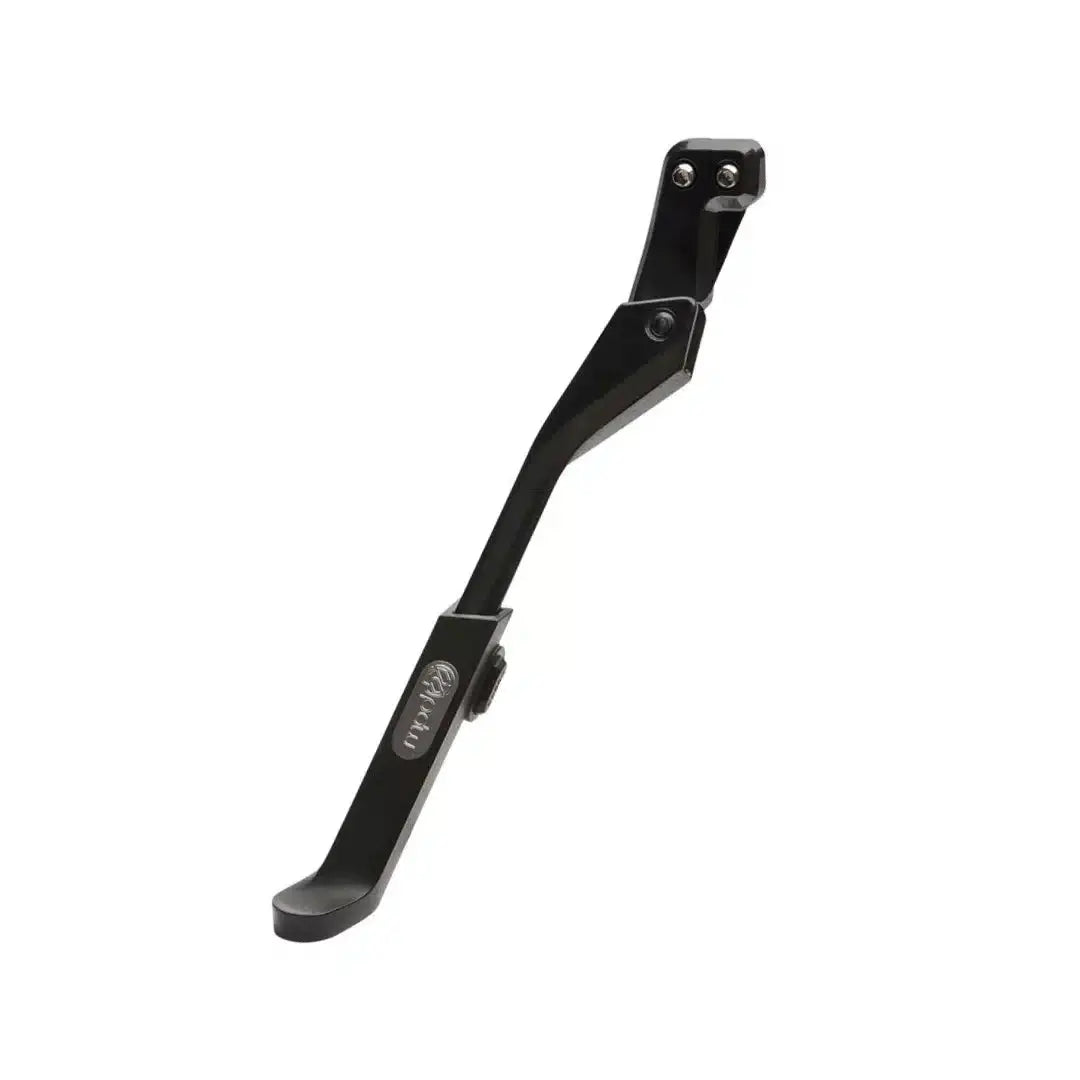 PDW PowerStance Kickstand - 18mm Portland Design Works