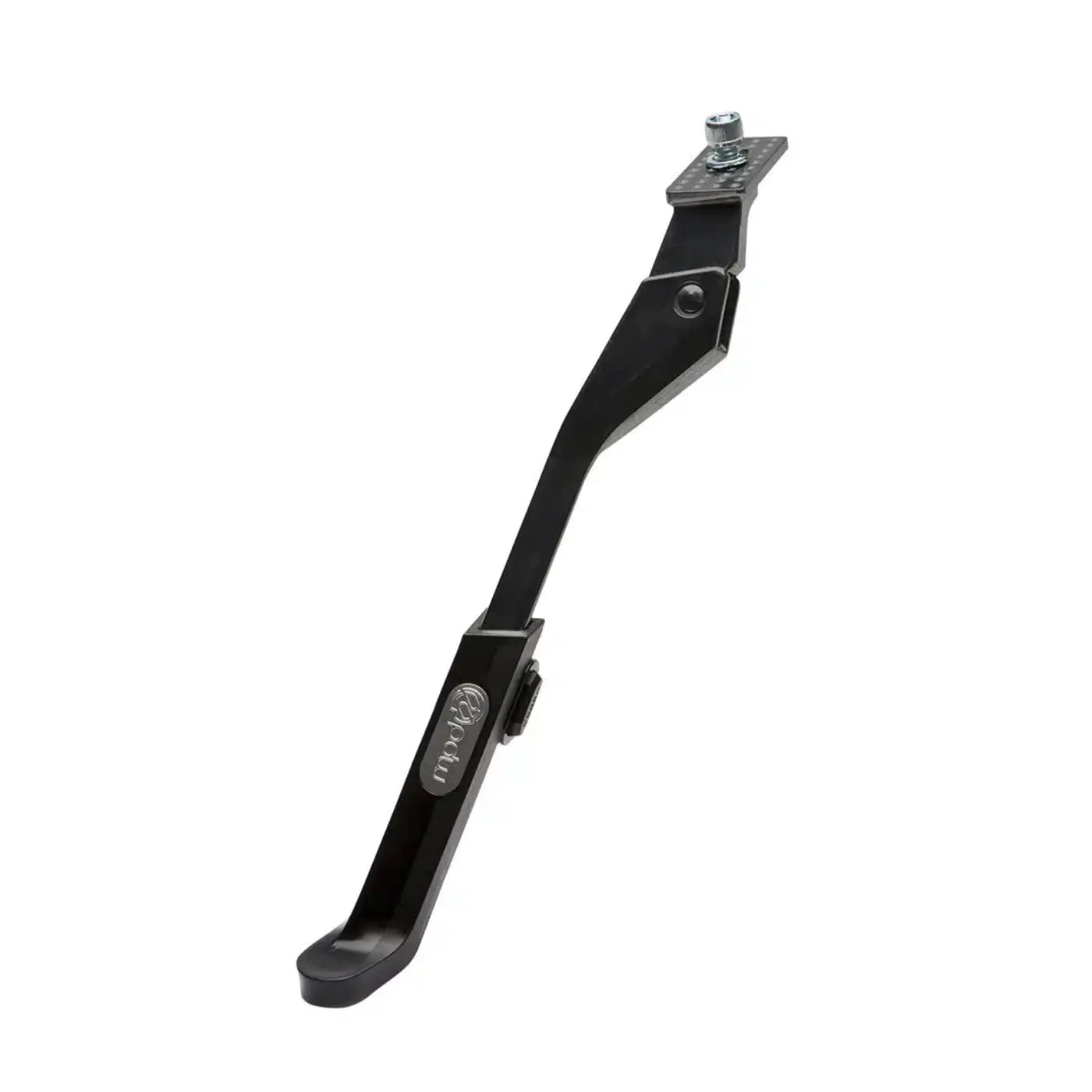 PDW PowerStance Kickstand - Center Mount | Adjustable Portland Design Works