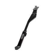 PDW PowerStance Kickstand - Center Mount | Adjustable Portland Design Works