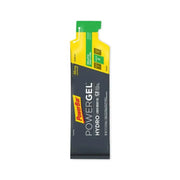 Powerbar Powergel Hydro - Mojito (50mg Caffeine) | Individual