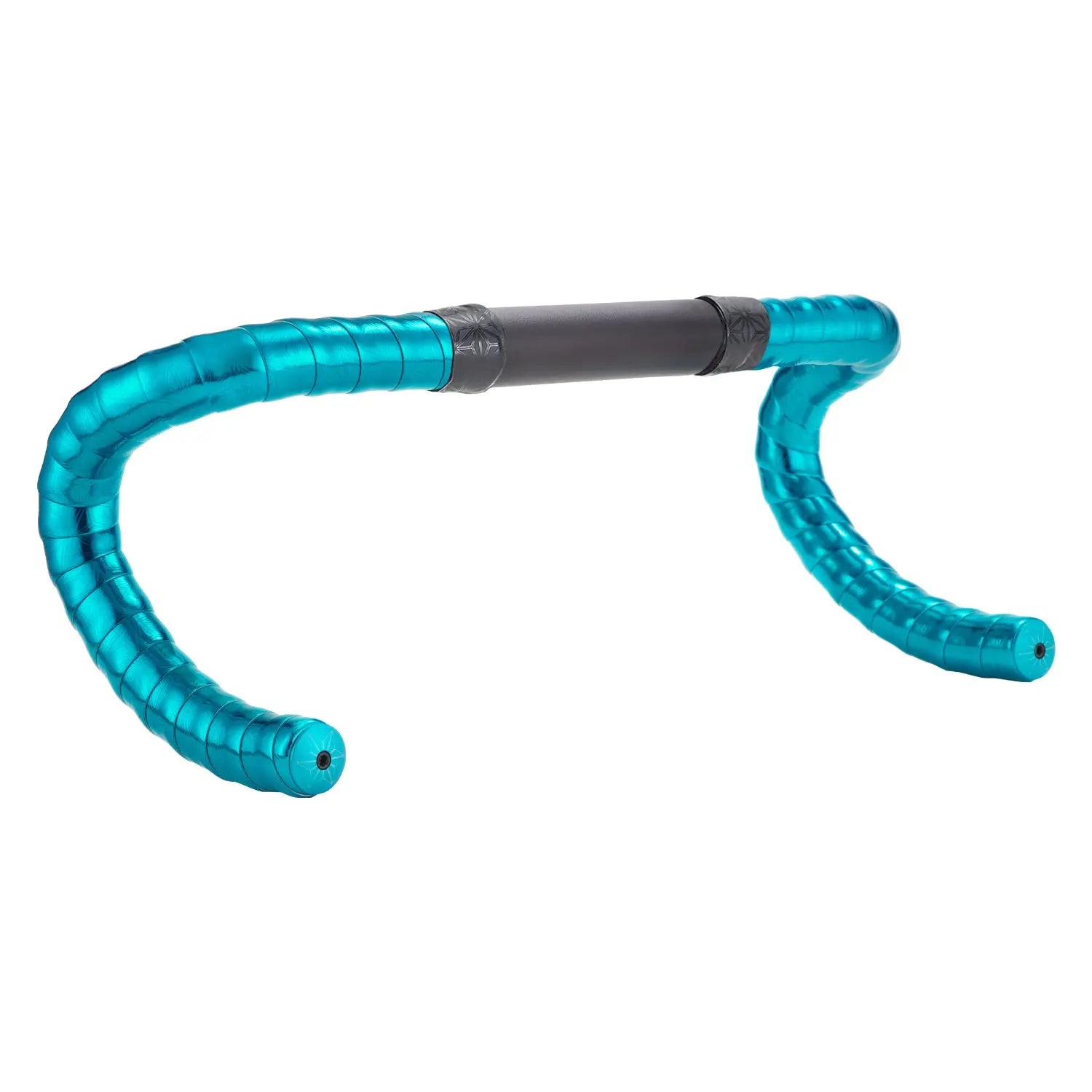 Supacaz Prizmatik Bar Tape Supacaz