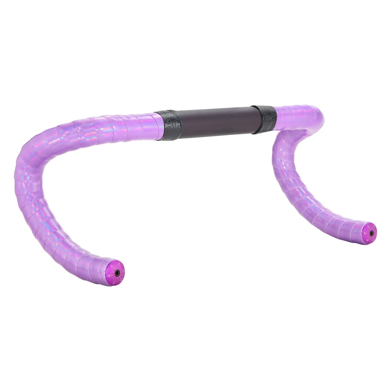 Supacaz Prizmatik Bar Tape Supacaz