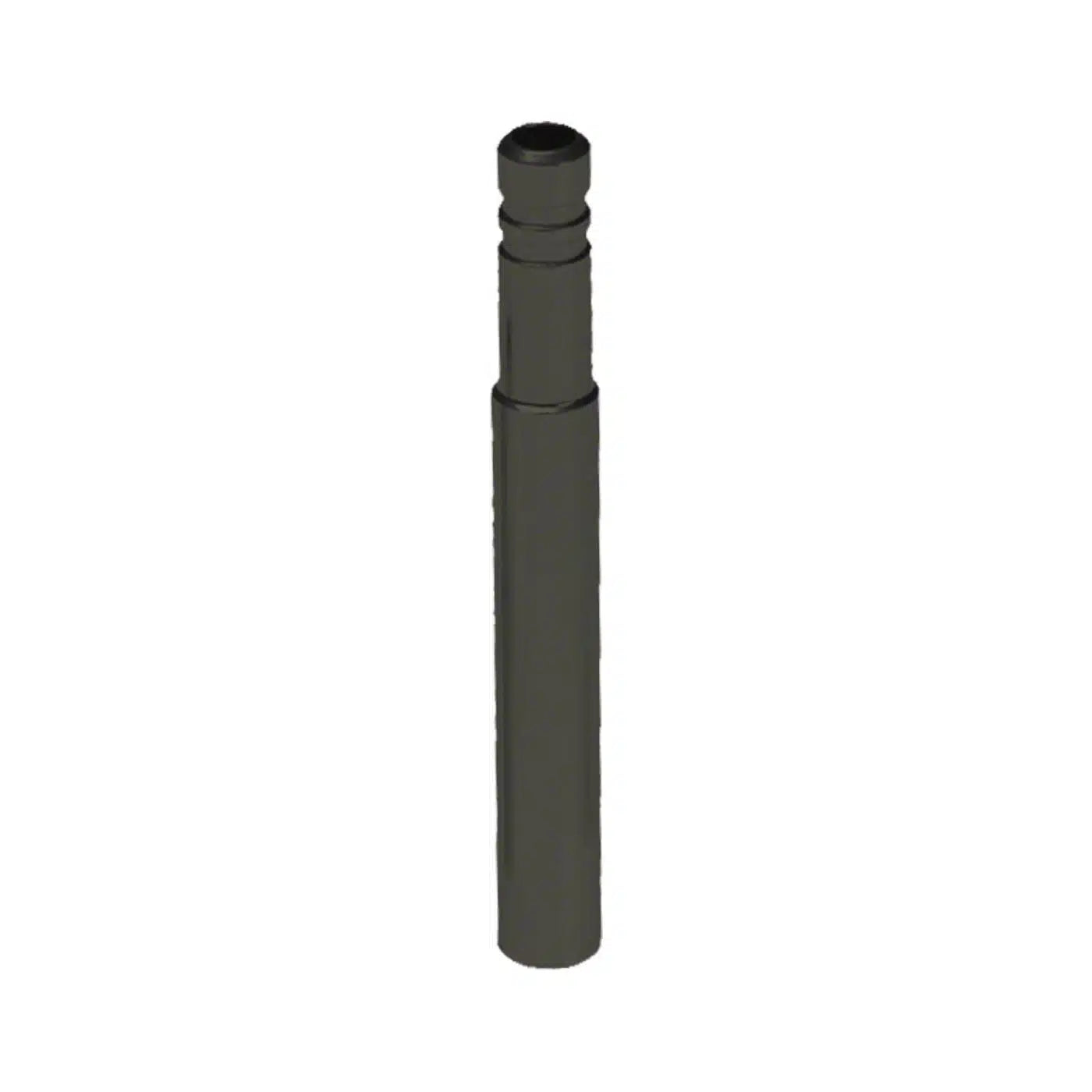 Problem Solvers Presta Valve Extenders - 50mm | Black