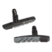 Promax B-3 Air Flow Brake Pads - 70mm | Gray Promax