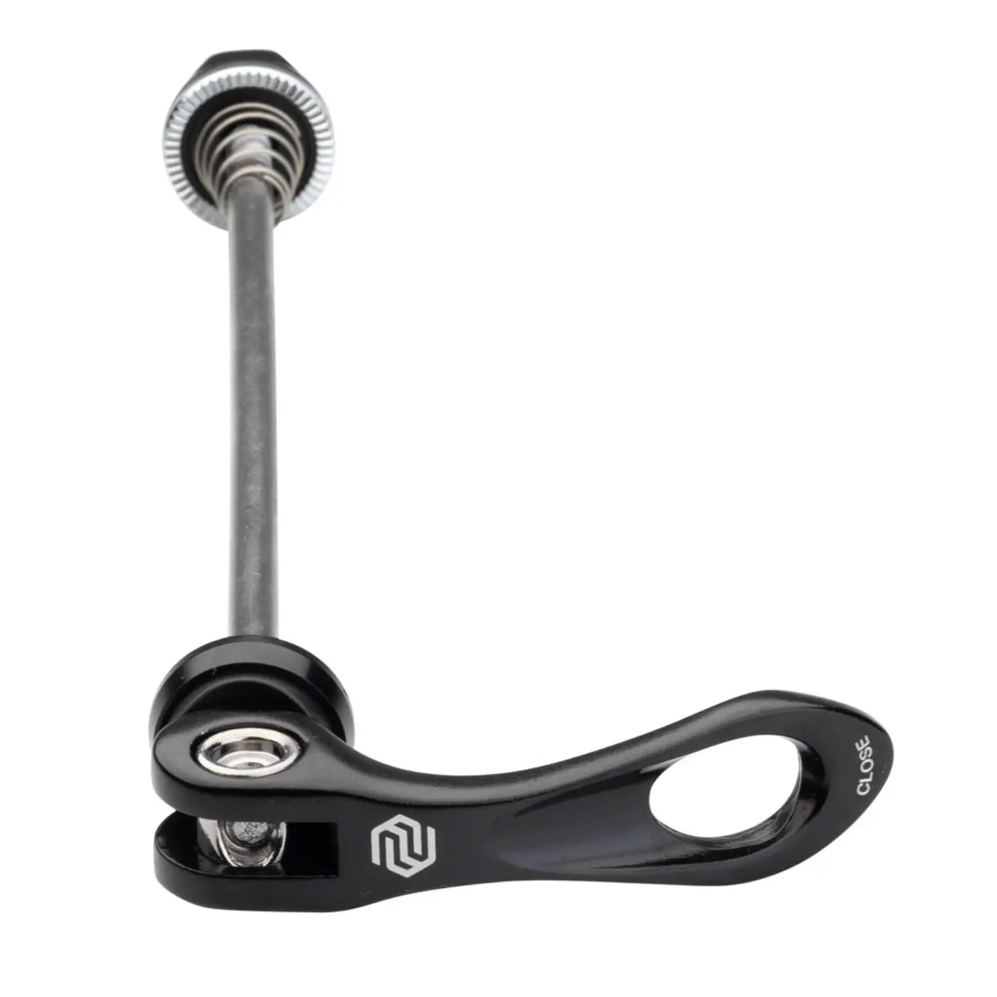 Promax QR-2 Skewer Set - Black