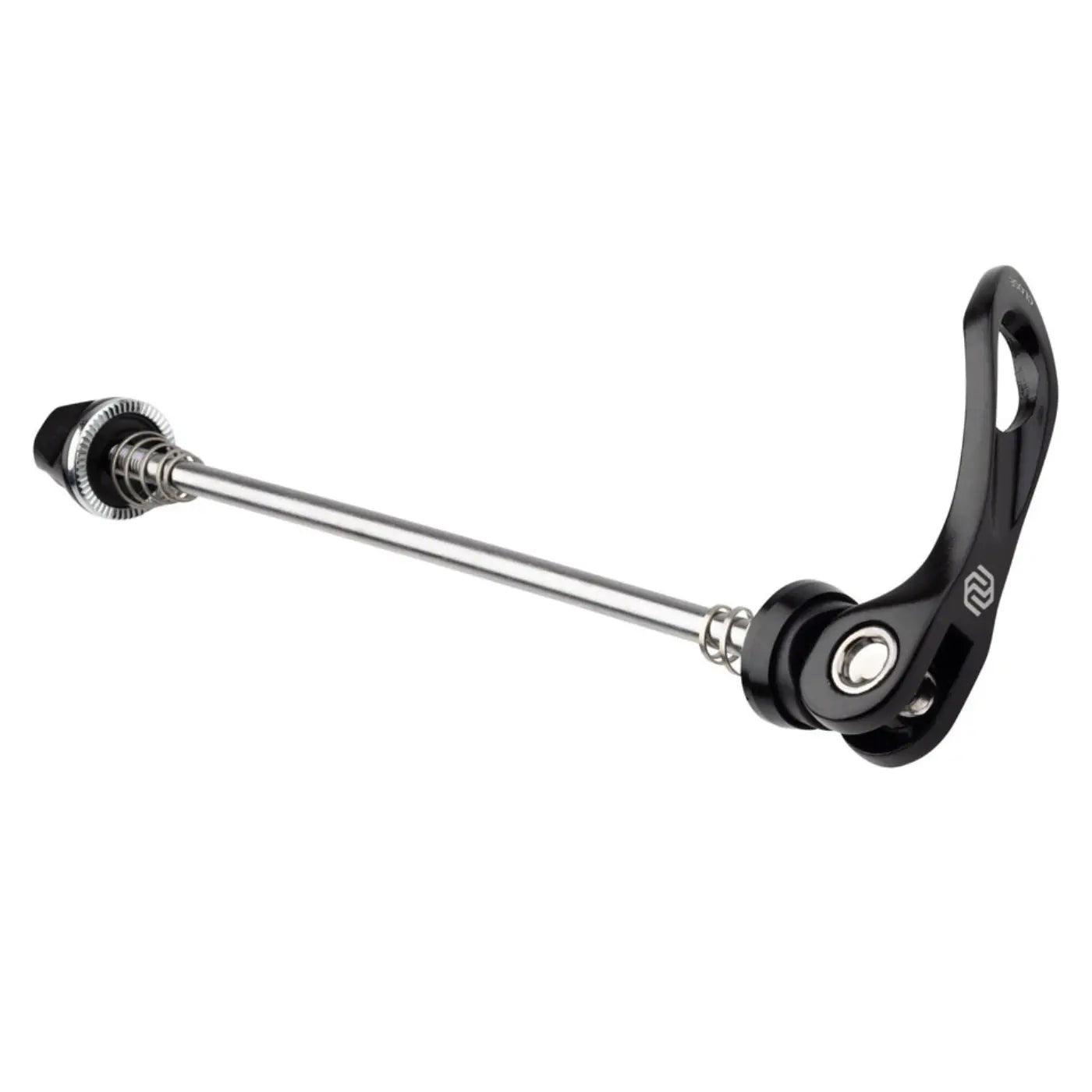 Promax QR-2 Skewer Set - Black