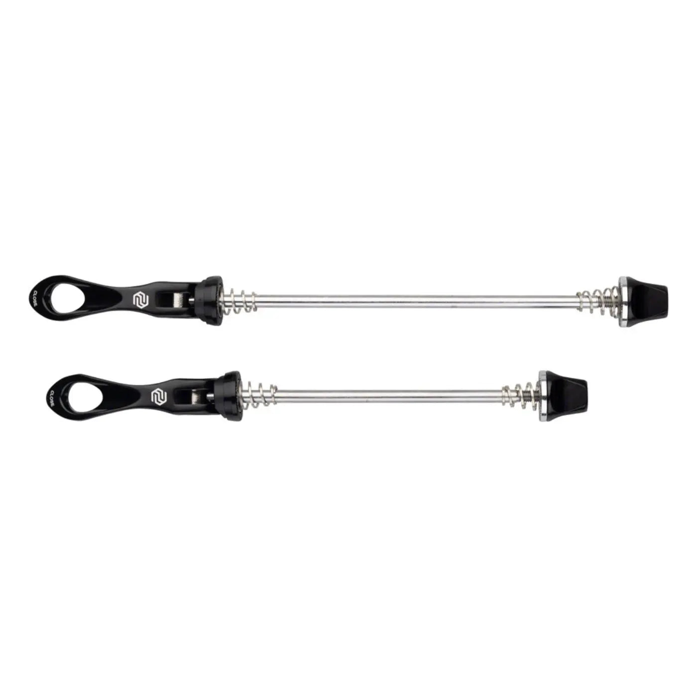 Promax QR-2 Skewer Set - Black