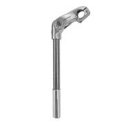 Promax Quill Adjustable Stem - 85mm | 25.4 Clamp