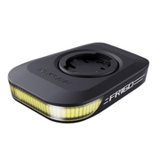 Ravemen FR160 Headlight