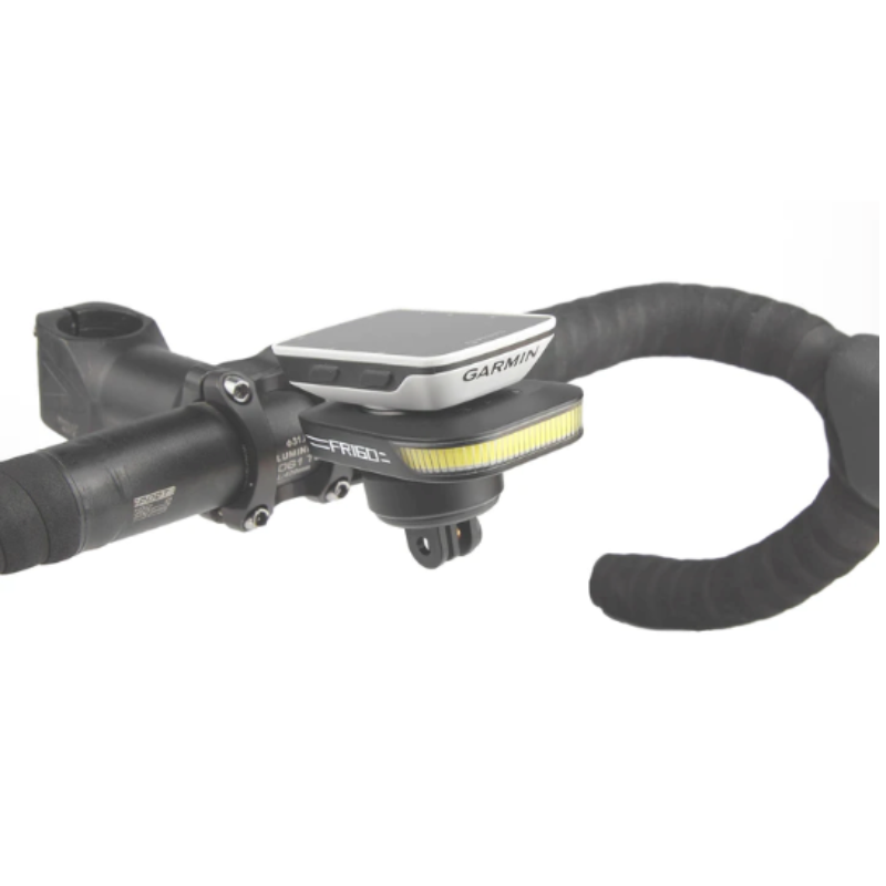 Ravemen FR160 Headlight
