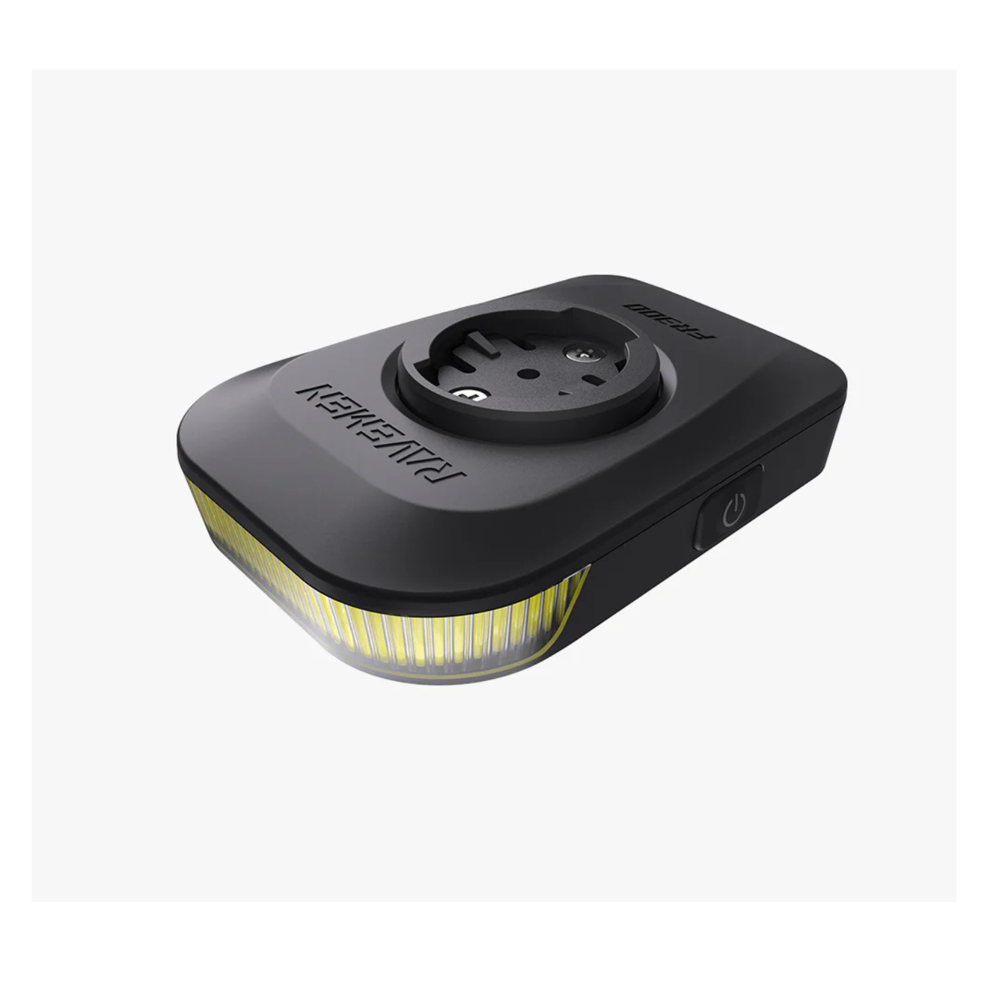 Ravemen FR300 Headlight
