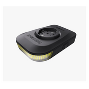 Ravemen FR300 Headlight