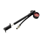 RockShox High-Pressure Fork / Shock Pump - 300psi Max