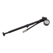 RockShox High-Pressure Fork / Shock Pump - 600psi Max