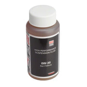 RockShox Suspension Oil - 0W-30 | 120ml