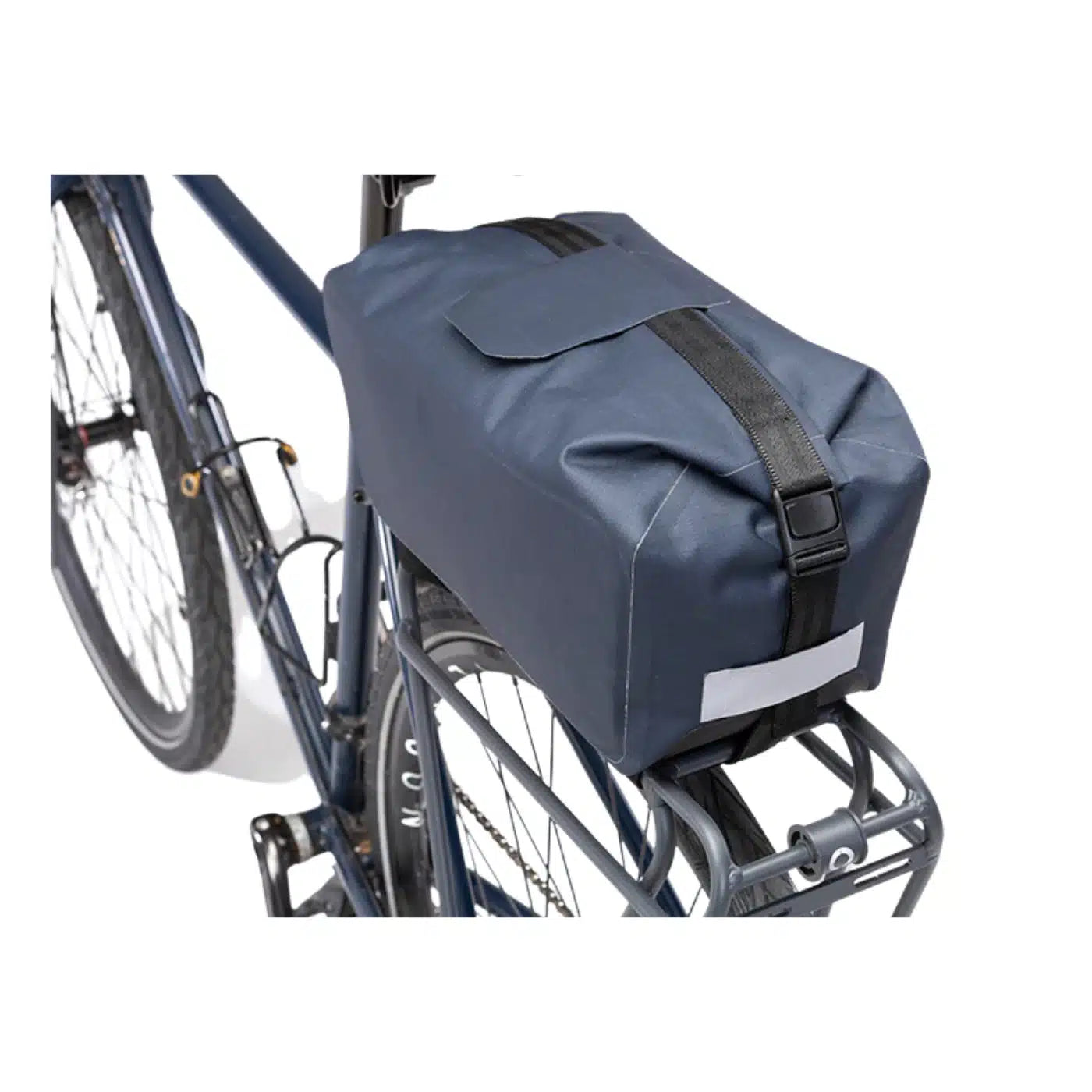 Roswheel Tour Trunk Pack - 8L