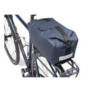 Roswheel Tour Trunk Pack - 8L