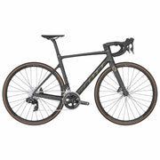Scott Addict RC 30 ROAD BIKE - 58cm