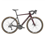 Scott Addict SE BIKE (56cm)