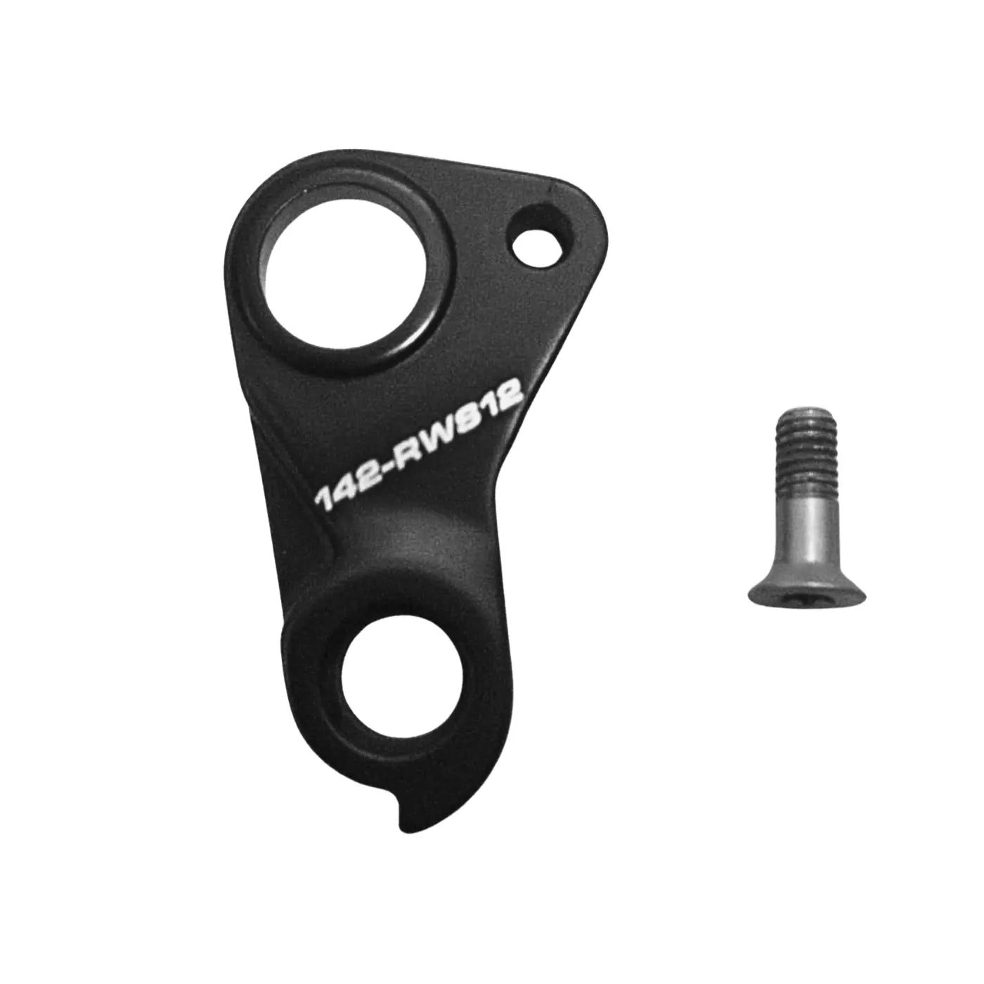 Scott Dropout Hanger Rightside IDS 2 142/RWS12 - Dialed Cycling Lab