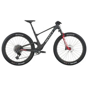 Scott Spark RC World Cup Bike Scott