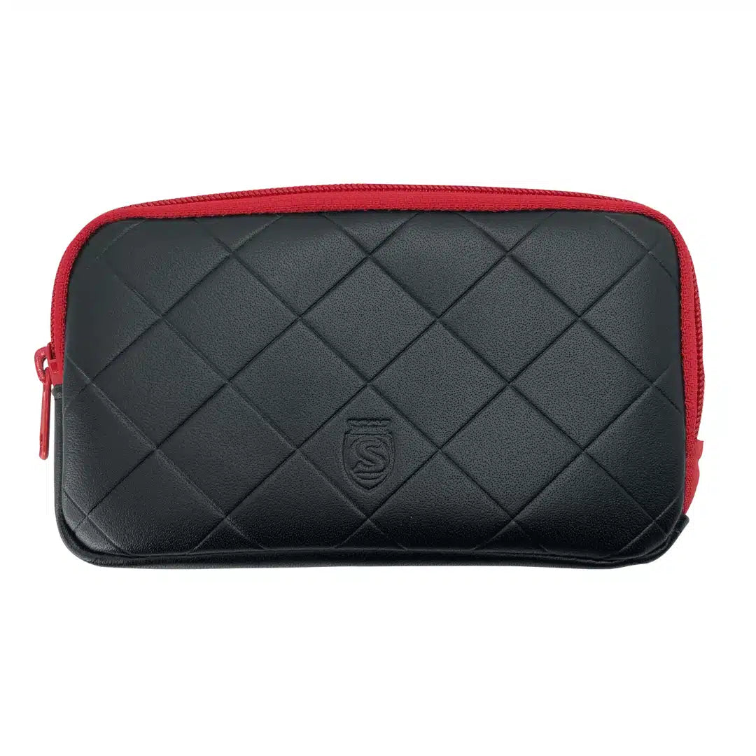 Silca Borsa Eco