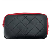 Silca Borsa Eco