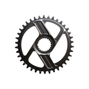 Shimano XTR SM-CRM96 Direct Mount Chainring - 38T | 12-Speed