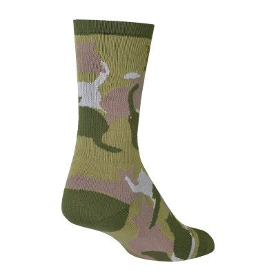 Sock Guy - Catmo