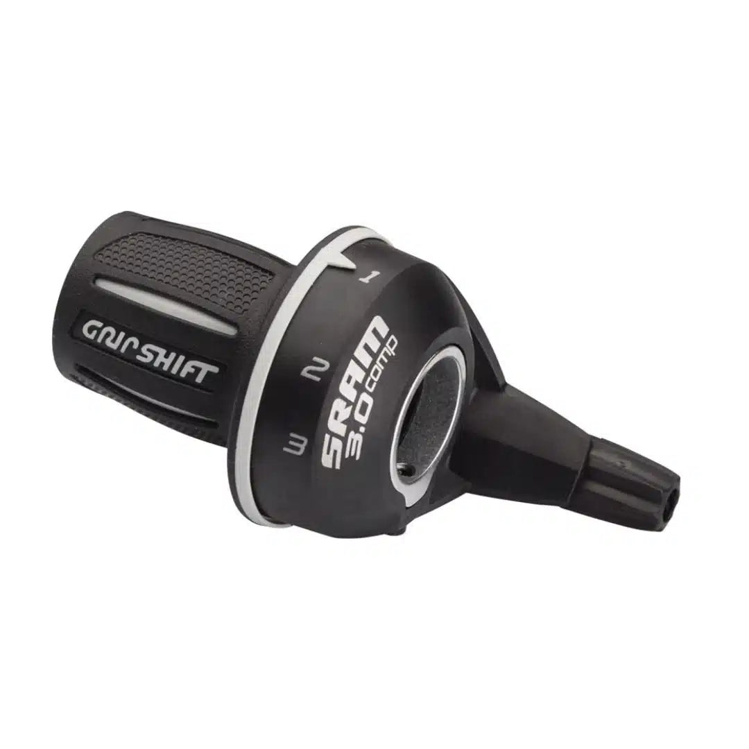 SRAM 3.0 Comp Front Twist Shifter