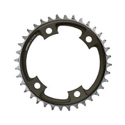 SRAM X-Sync Chainring - 46T | 107mm BCD | 4-Bolt | 1x12