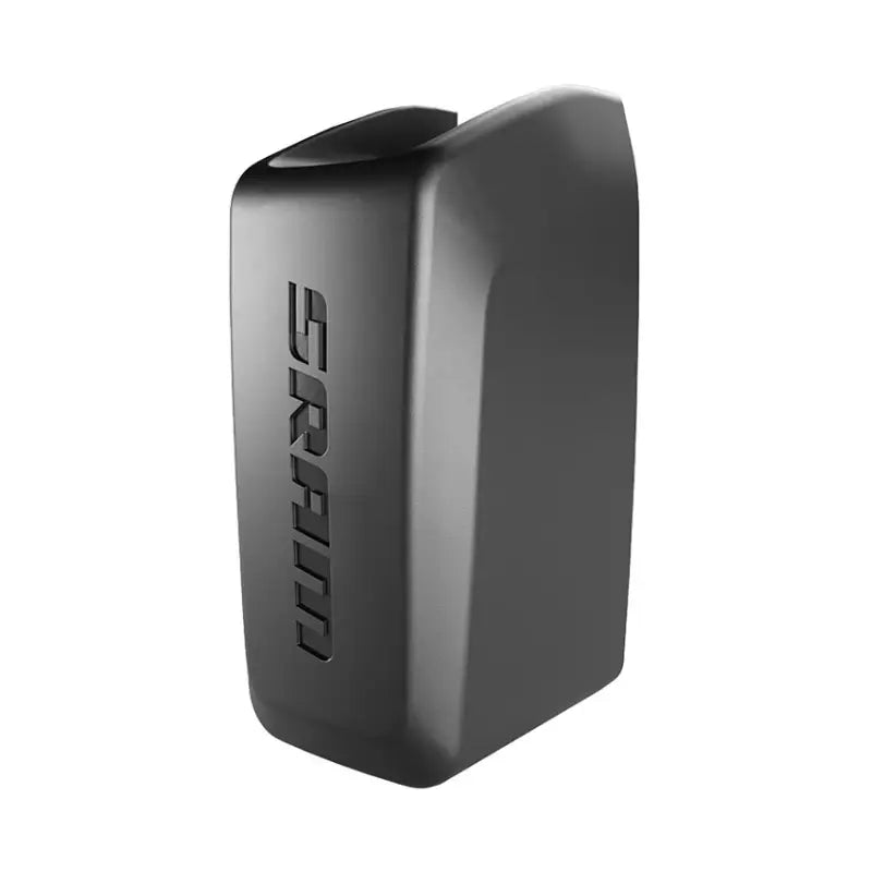 SRAM AXS Battery