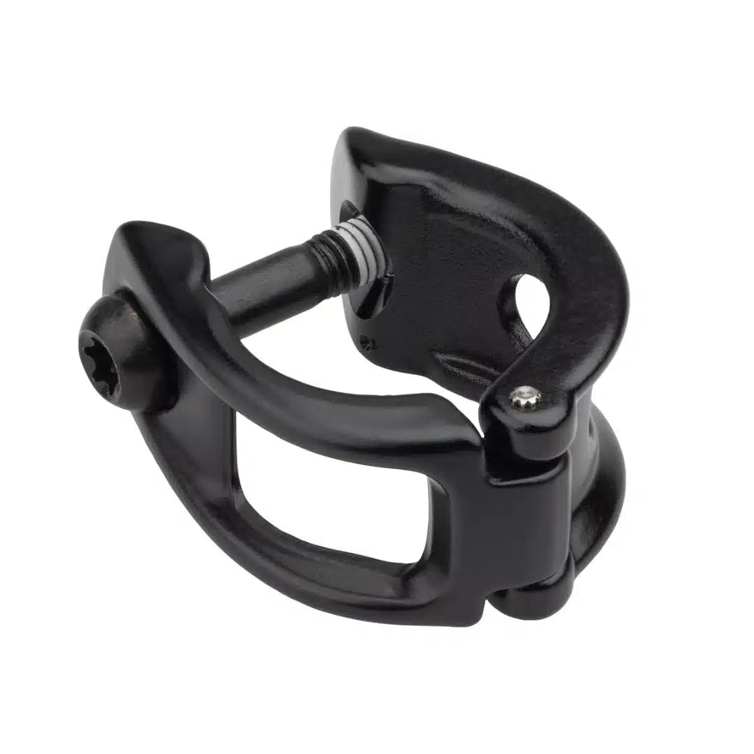 SRAM AXS POD Ultimate Electronic Controller MMX Clamp