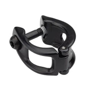 SRAM AXS POD Ultimate Electronic Controller MMX Clamp