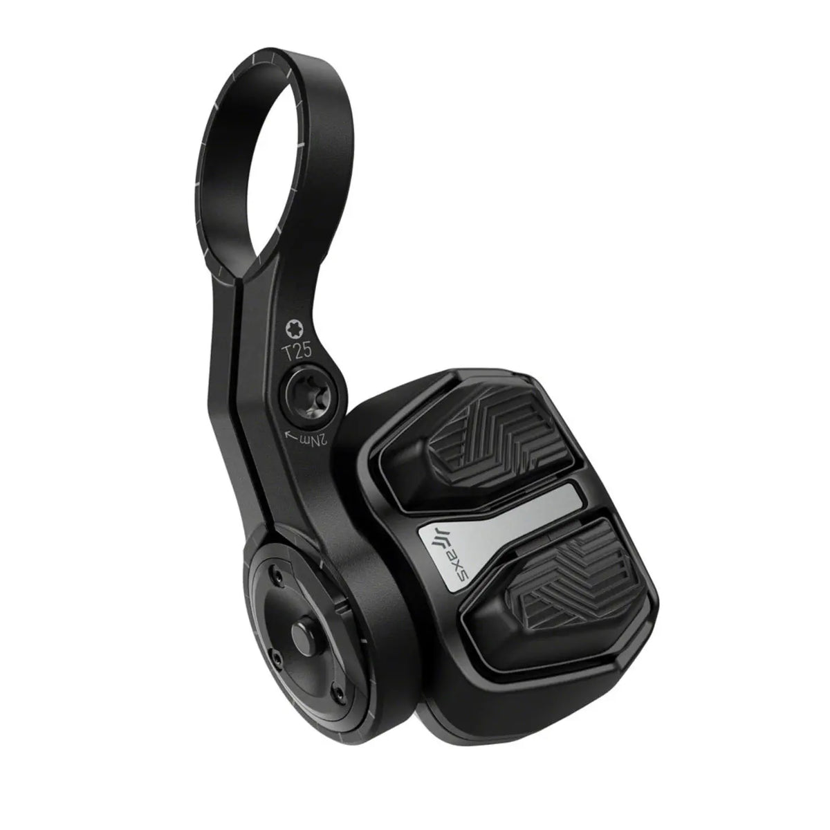 c*a様 SRAM AXS POD Controllerスラムアクセスポッドコン SRAM AXS POD Ultimate Controller – Dialed Cycling Lab