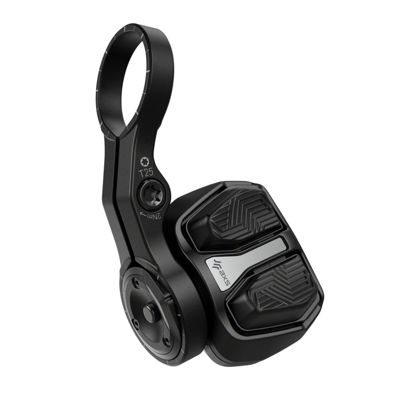 SRAM AXS POD Ultimate Electronic Controller