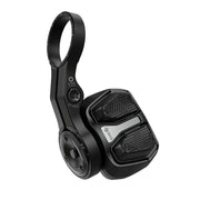 SRAM AXS POD Ultimate Electronic Controller