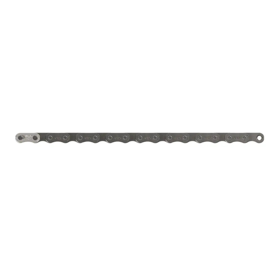 SRAM Apex Flattop Chain - 12-Speed | 120 Links