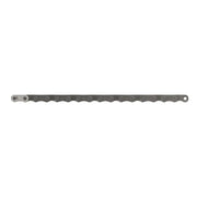 SRAM Apex Flattop Chain - 12-Speed | 120 Links