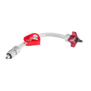 SRAM Bleeding Edge Tool - For Use With Avid and SRAM Pro Bleed Kits