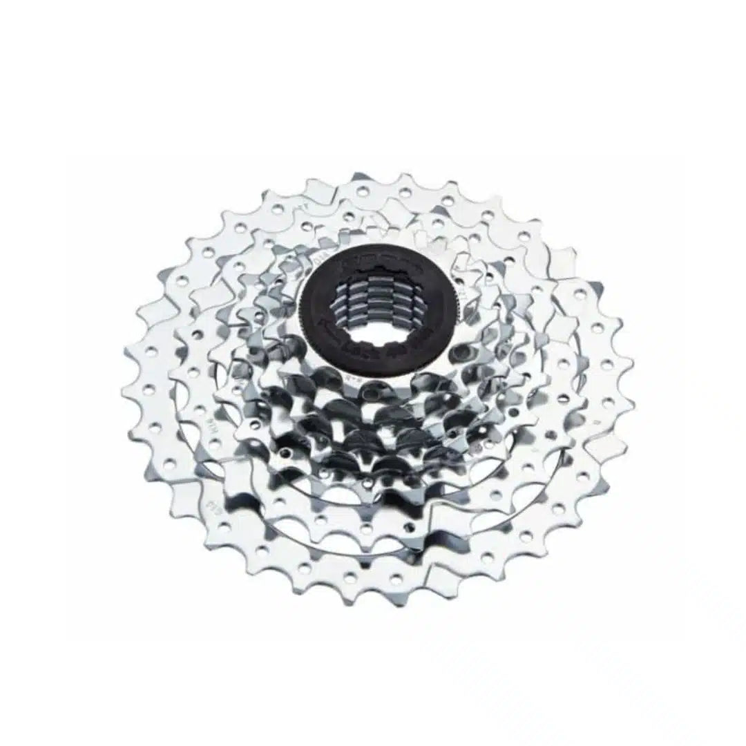 SRAM PG-730 Cassette - 7 Speed | 12-32t