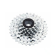 SRAM PG-730 Cassette - 7 Speed | 12-32t