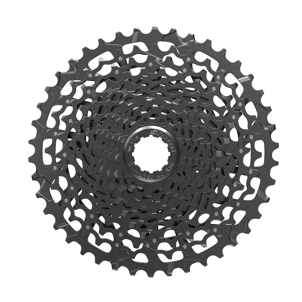 SRAM Cassette PG - 1130 11sp | 11-42T
