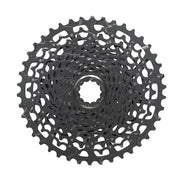 SRAM Cassette PG - 1130 11sp | 11-42T