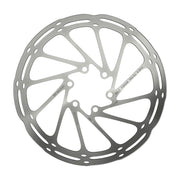SRAM CenterLine Disc Brake Rotor - 160mm | 6-Bolt SRAM