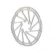 SRAM CenterLine Disc Brake Rotor - 180mm | 6-Bolt SRAM