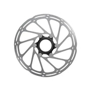 SRAM CenterLine Disc Brake Rotor - 180mm | Center Lock SRAM