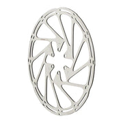 SRAM CenterLine Disc Brake Rotor - 203mm | 6-Bolt SRAM